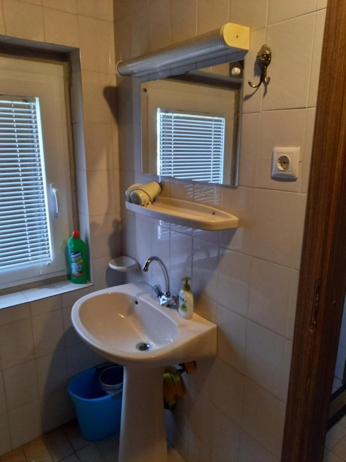Fuzfa Apartmanhaz Tamasi Δωμάτιο φωτογραφία