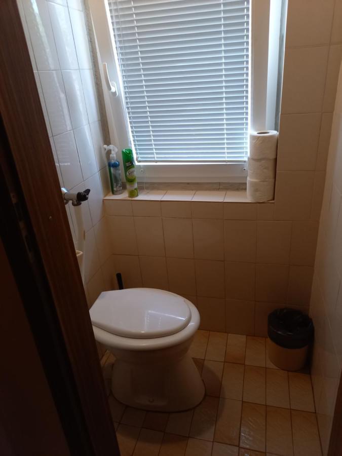 Fuzfa Apartmanhaz Tamasi Δωμάτιο φωτογραφία